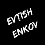 EVTISHENKOV