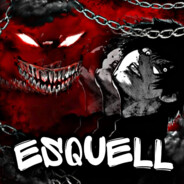 Esquell